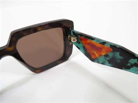 pawn prada sunglasses|Prada Livermore.